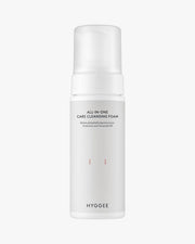 All-In-One Care Cleansing Foam 150ml