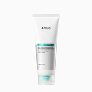 Hyaluronic Acid Moisturizing Cleansing Foam 150ml
