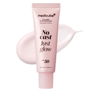 Collagen Glow Sunscreen 50ml