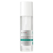 Cica Trouble Clear Body Mist 200ml