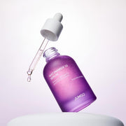 Niacinamide 10% Serum 40ml