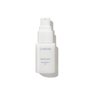 Cream Skin Cerapeptideโข Mist 30ml