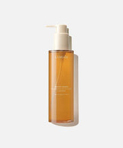 Perfect Renew Nourishing Oil-To-Foam Cleanser 200ml