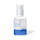 Glacier Water Hyaluronic Acid Serum 30ml