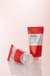 FreshGlow SkinCare