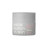 FreshGlow SkinCare