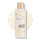 FreshGlow SkinCare