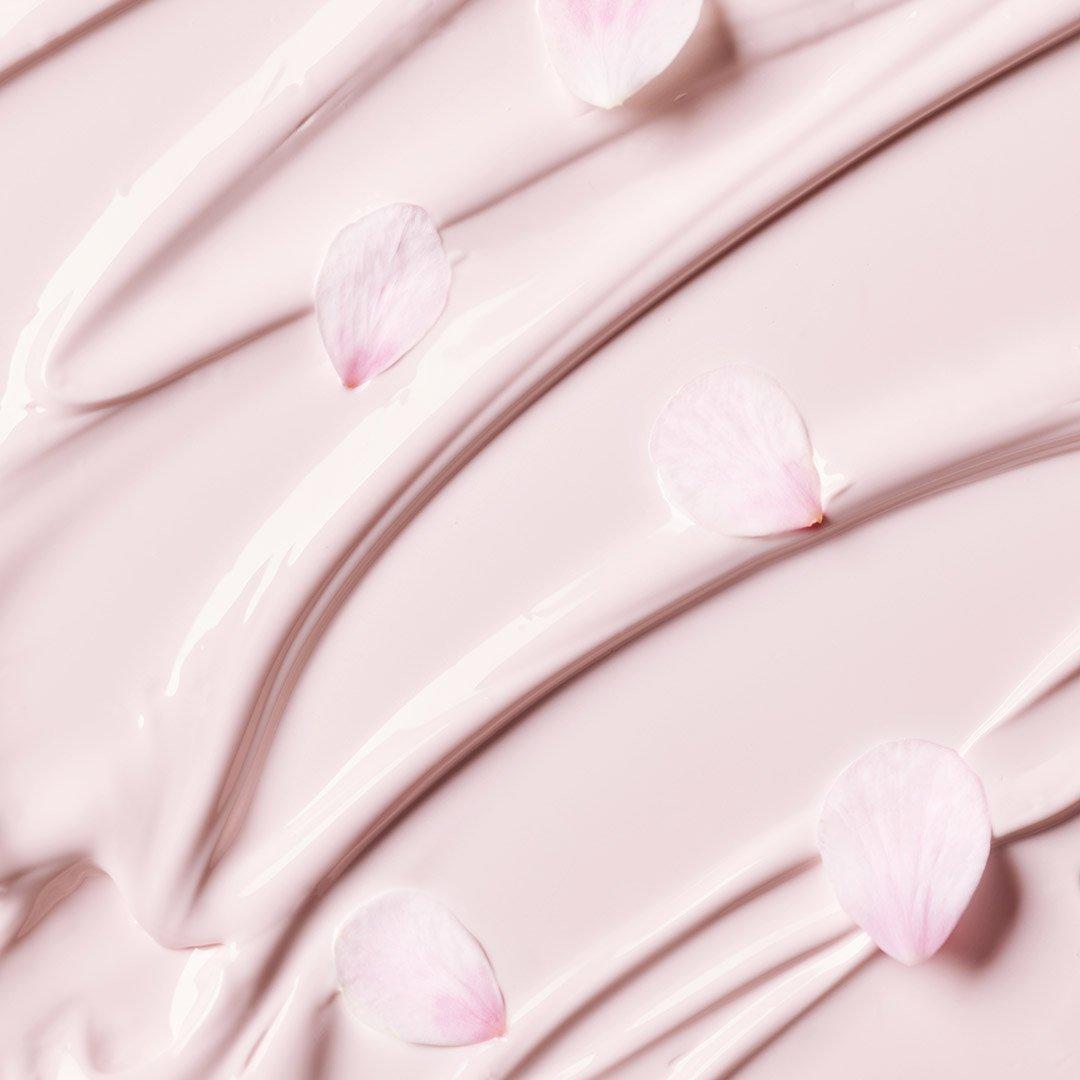 Dewy glow tone-up cream - with Jeju cherry blossom 50ml