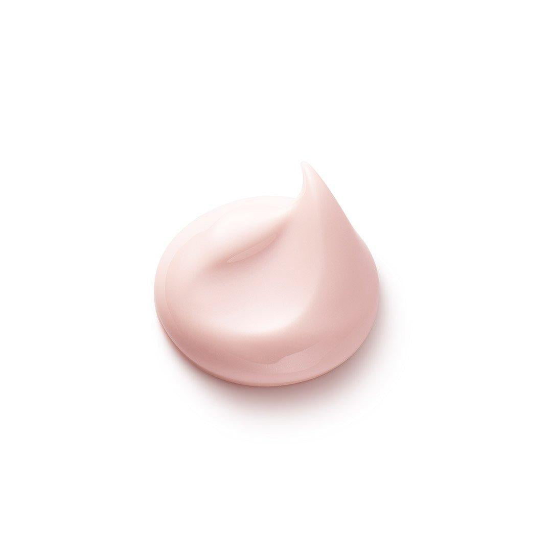 Dewy glow tone-up cream - with Jeju cherry blossom 50ml
