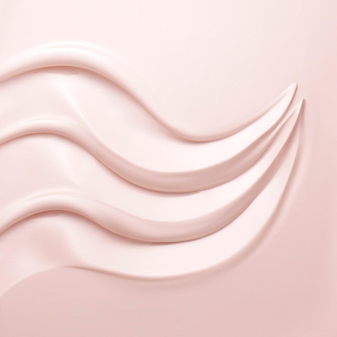 Dewy glow tone-up cream - with Jeju cherry blossom 50ml