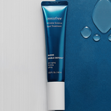 Wrinkle science spot treatment 40ml
