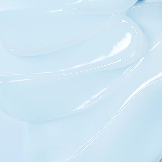 Water Sleeping Mask 70ml