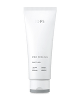 [IOPE] PRO PEELING SOFT GEL 100ml