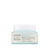 Alpine Berry Watery Cream 50ml
