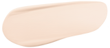 BLACK CUSHION SPF 34 / PA++ - No. 17N1 IVORY 15g x 2ea