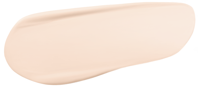BLACK CUSHION SPF 34 / PA++ - No. 21N1 VANILLA 15g x 2ea