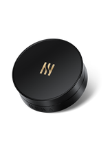 BLACK CUSHION SPF 34 / PA++ - No. 23N1 BEIGE 15g x 2ea