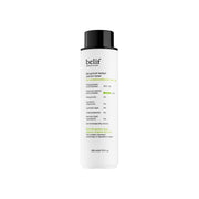 Bergamot herbal extract toner 200 ml