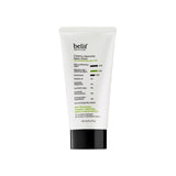 Creamy cleansing foam moist 160 ml