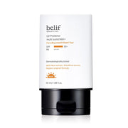 UV protector multi sunscreen+ 50 ml