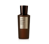 [Belif] Ritual Time-Honored Tinktur aus Kamille 150ml