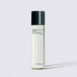 Calming Deep Moisture Toner - 2 Size