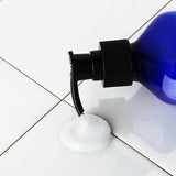 [PyunkangYul] ATO Lotion Blue Label 350ml