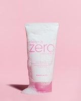 Clean it Zero Foam Cleanser 150ml