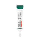 AHA-BHA-PHA SUPER MIRACLE SPOT ALL KILL CREAM 30ml