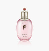 [TheHistoryOfWhoo] Gongjinhyang Vital Hydrating Balancer 150ml