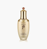Cheonyuldan Ultimate Rejuvenating Balancer 150ml