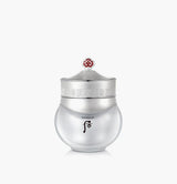 Gongjinhyang Radiant White Moisture Cream 60ml