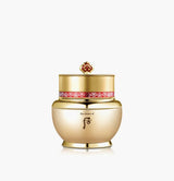 [TheHistoryOfWhoo] Bichup Ja Yoon Creme 60ml
