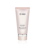 MIRACLE MOISTURE CLEANSING FOAM 200ml