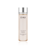 MIRACLE MOISTURE EMULSION 130ml