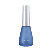 Water-full Skin Refreshing Toner 170ml