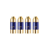 [Su:m37] Water-full Intense Enriched Ampulle 15mlX4 Stk.
