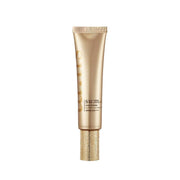 LosecSumma Lumière Sun Protector SPF50+/PA++++ 50ml