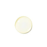 Power Ampoule Vita White 35ml
