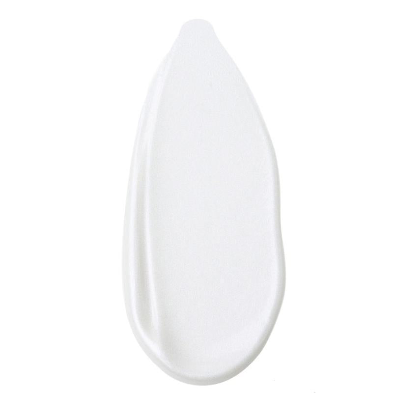 LUMILAYER PRIMER 30ml