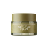 [ImFrom] Mugwort Cream 50g