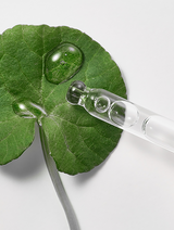 Cicaful Ampoule 30ml