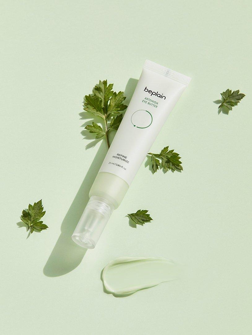 Artemisia Eye Butter 25ml