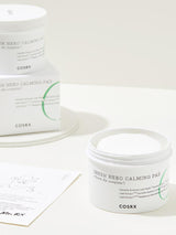 One Step Green Hero Calming Pad 70pcs