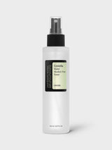 Centella Water Alcohol-Free Toner 150ml