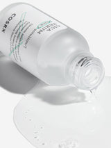 Pure Fit Cica Serum 30ml