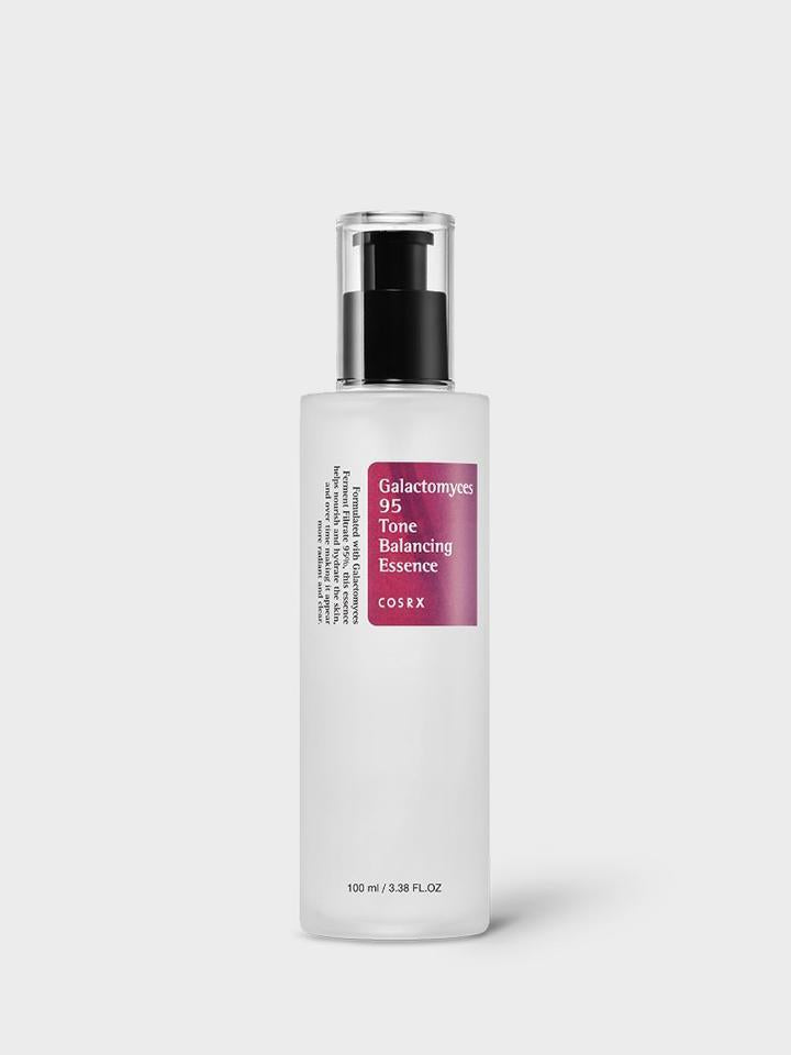 [Cosrx] Esencia Tonificante Galactomyces 95 100ml