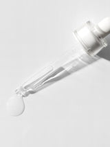 Hydrium Triple Hyaluronic Moisture Ampoule 40ml