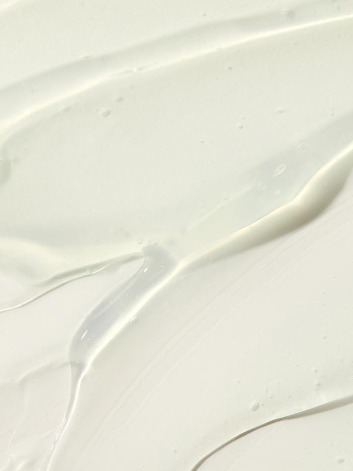 Hydrium Green Tea Aqua Soothing Gel Cream 50ml