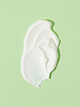 Centella Blemish Cream 30ml